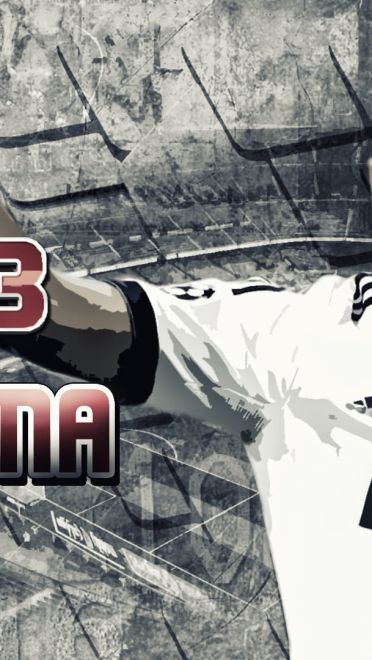 劲爆足球战霸气火热来袭FIFA13