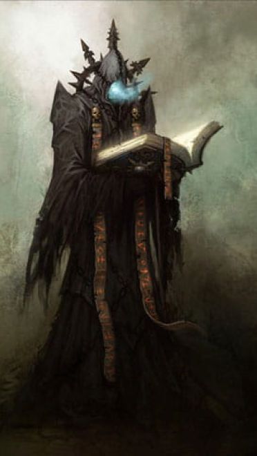 经典动漫人物角色大欣赏