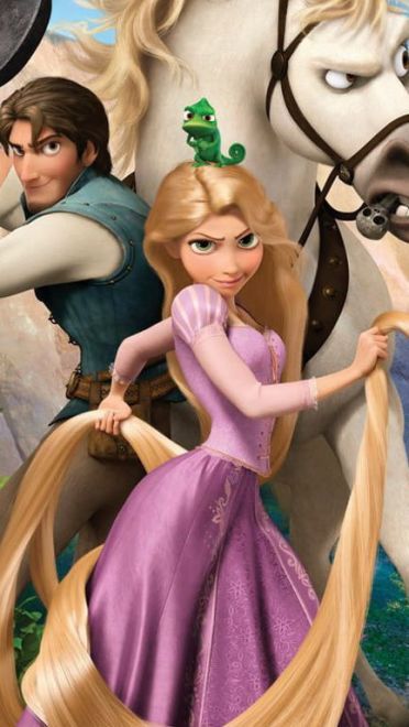 经典动漫手机壁纸