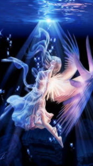 经典游戏卡通人物图片