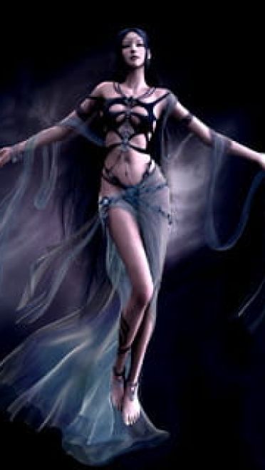 经典游戏卡通人物图片