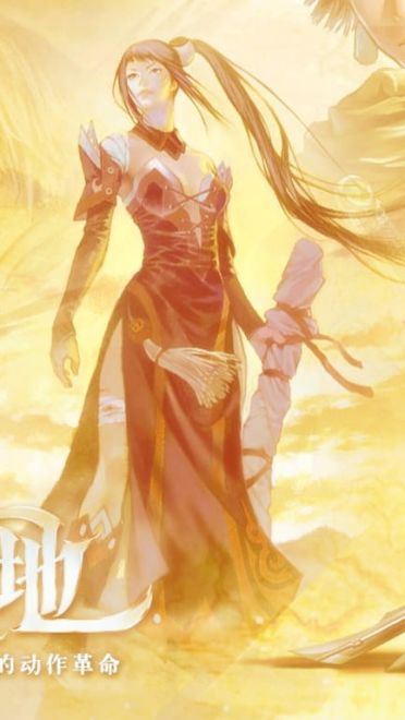 惊天动地 Cable壁纸