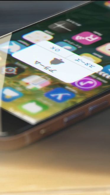 你的名字壁纸1920 高清百度云打包下载(1)