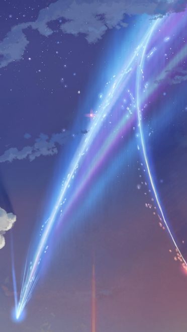 你的名字壁纸1920 高清百度云打包下载(1)