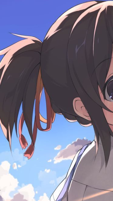 你的名字壁纸1920 高清百度云打包下载(1)