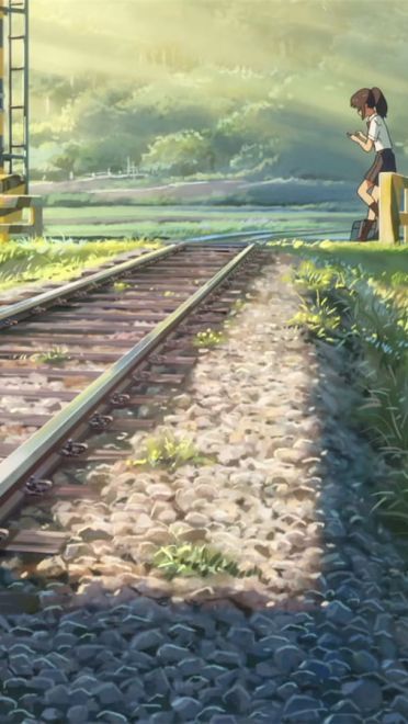 你的名字壁纸1920 高清百度云打包下载(1)