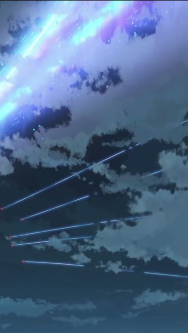 你的名字壁纸1920 高清百度云打包下载(1)