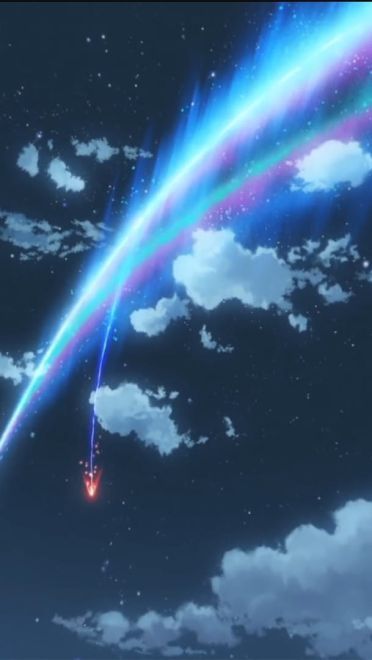 你的名字壁纸1920 高清百度云打包下载(1)