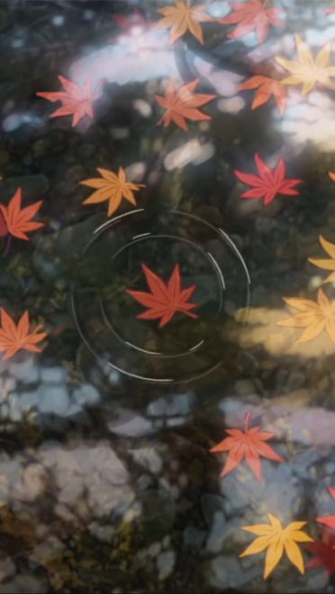 你的名字壁纸1920 高清百度云打包下载(1)