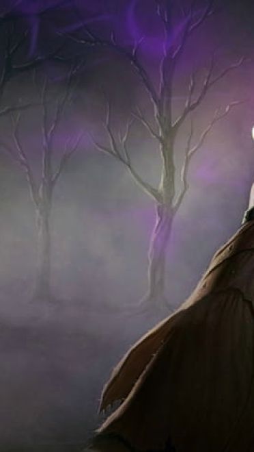 英雄联盟堕落天使壁纸