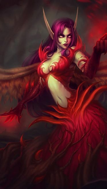 LOL皮肤符文之地