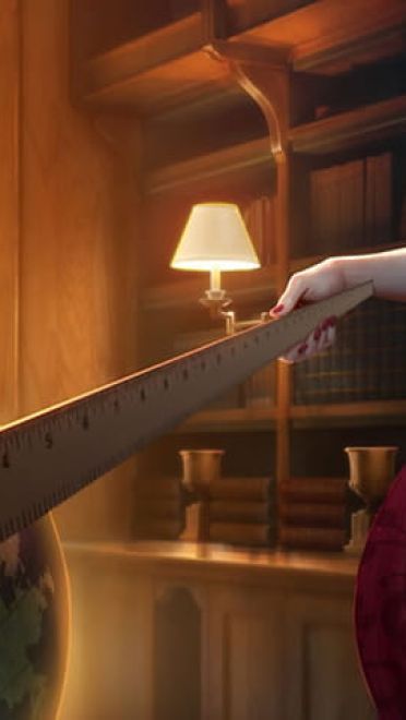 lol上单霸主无双剑姬动漫游戏电脑壁纸下载