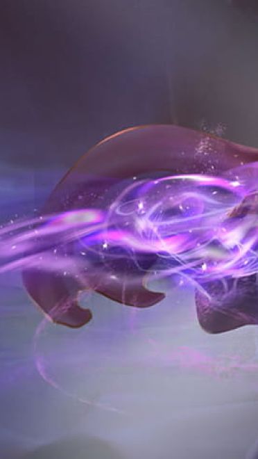 lol虚空先知马尔扎哈动漫游戏电脑壁纸