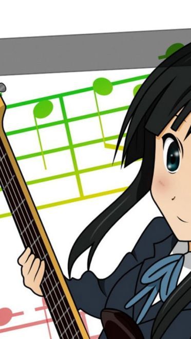 2016.12.14一周动漫壁纸精选第七期(1)