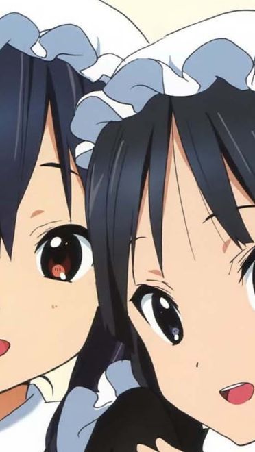 2016.12.14一周动漫壁纸精选第七期(1)