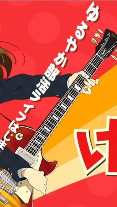 2016.12.14一周动漫壁纸精选第七期(1)