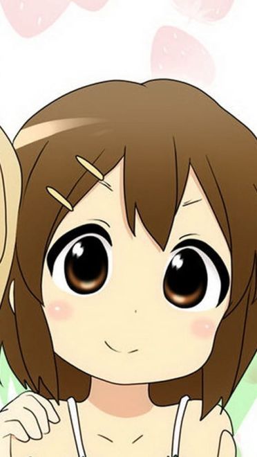 2016.12.14一周动漫壁纸精选第七期(1)