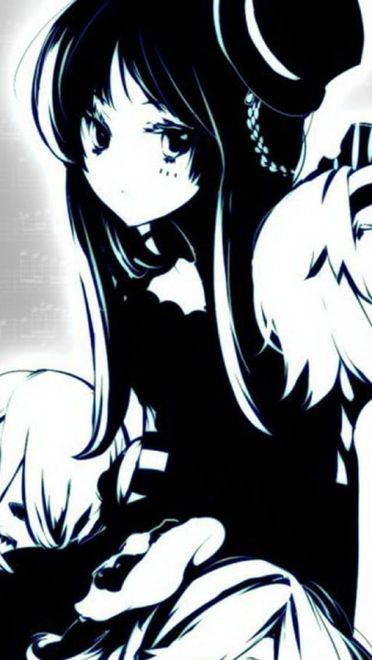 2016.12.14一周动漫壁纸精选第七期(1)