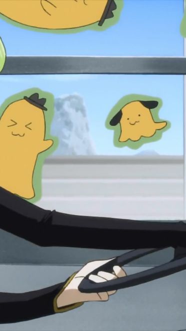 反叛的鲁路修女王 C.C电脑壁纸下载