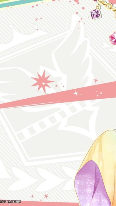 双星(Binary Star)高清宽屏电脑壁纸下载