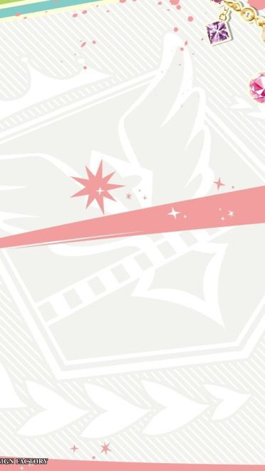 双星(Binary Star)高清宽屏电脑壁纸下载