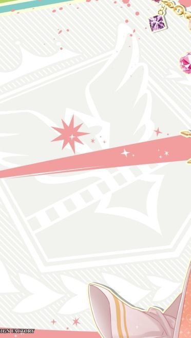 双星(Binary Star)高清宽屏电脑壁纸下载