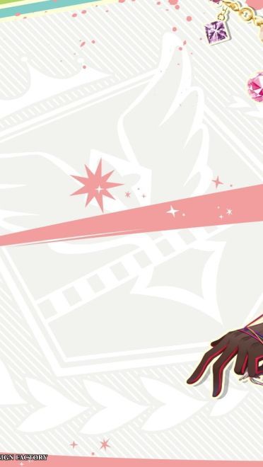 双星(Binary Star)高清宽屏电脑壁纸下载