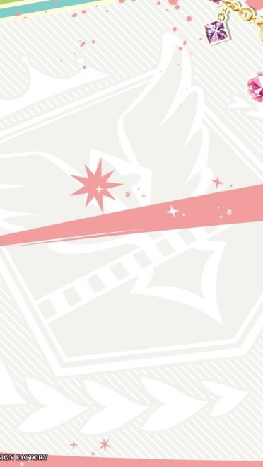 双星(Binary Star)高清宽屏电脑壁纸下载