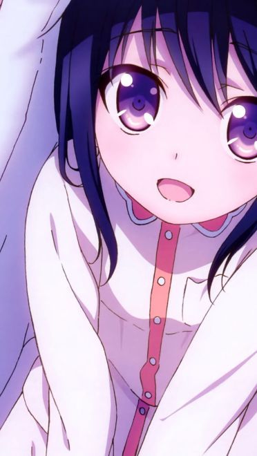 《Charlotte（夏洛特）》动漫高清壁纸下载（一）