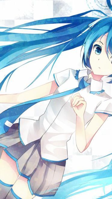 2016.12.14一周动漫壁纸精选第七期(1)