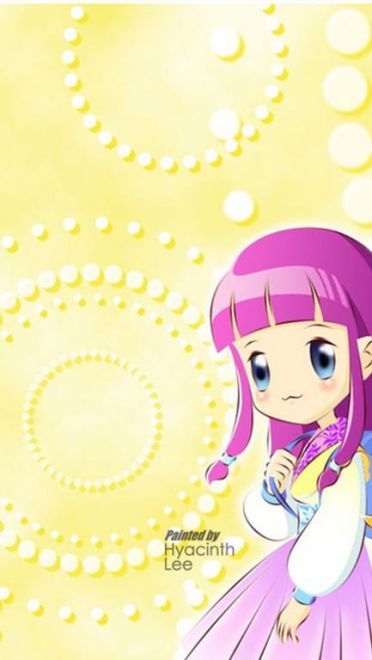 qq三国高清动漫游戏壁纸