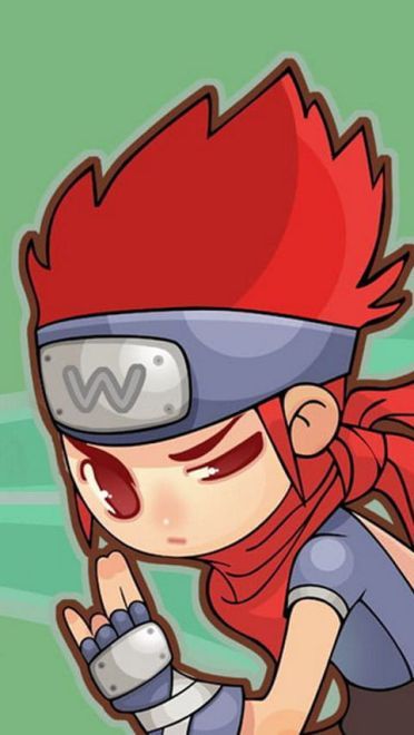 QQ三国可爱动漫游戏电脑壁纸