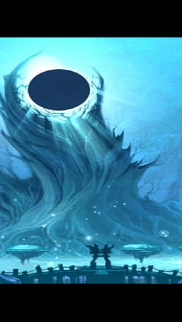 QQ仙侠传高清动漫游戏壁纸