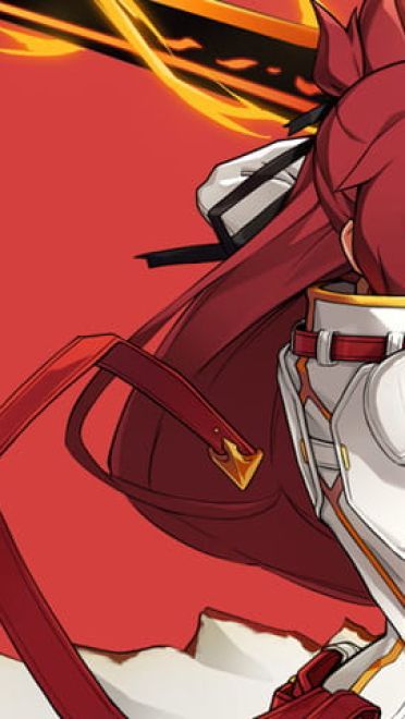 艾尔之光 高清电脑壁纸下载