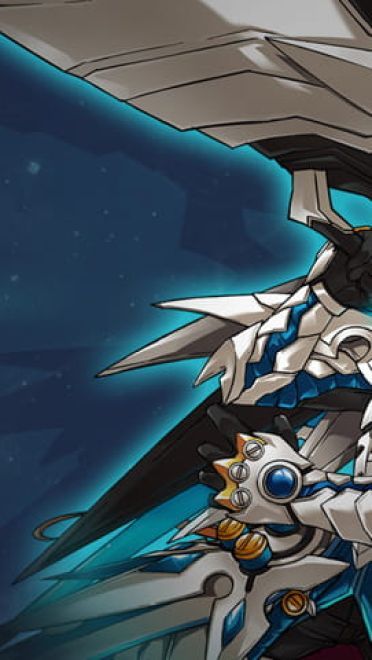 艾尔之光 高清电脑壁纸下载