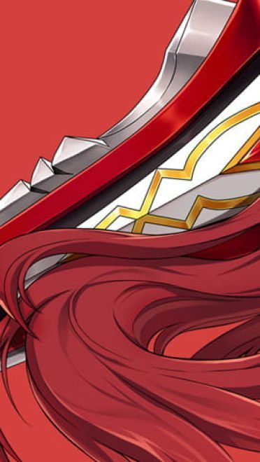 艾尔之光 高清电脑壁纸下载