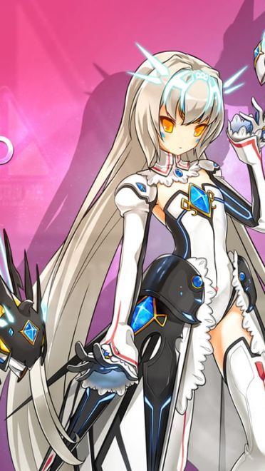 艾尔之光 高清电脑壁纸下载