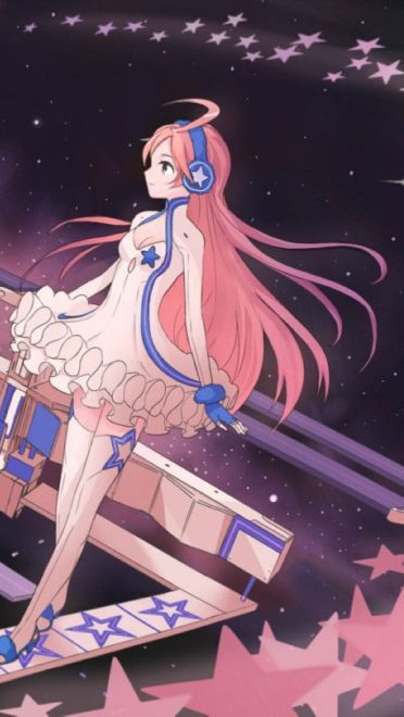 爱心是冬日里的一片阳光壁纸