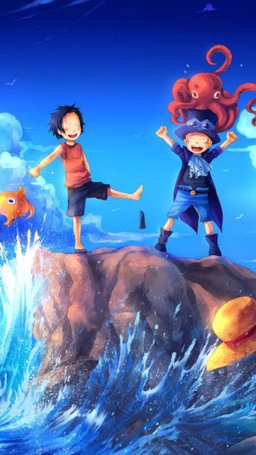 爱心是冬日里的一片阳光壁纸