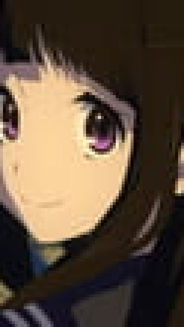 冰果 第一话 表情包[27P]