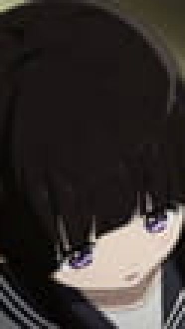 冰果 第一话 表情包[27P]