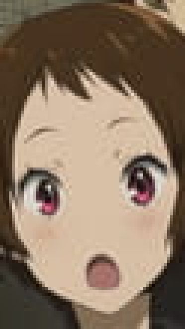 冰果 第二话 表情包[34P]