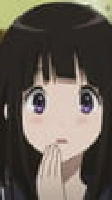 冰果 第二话 表情包[34P]