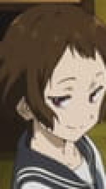 冰果 第二话 表情包[34P]