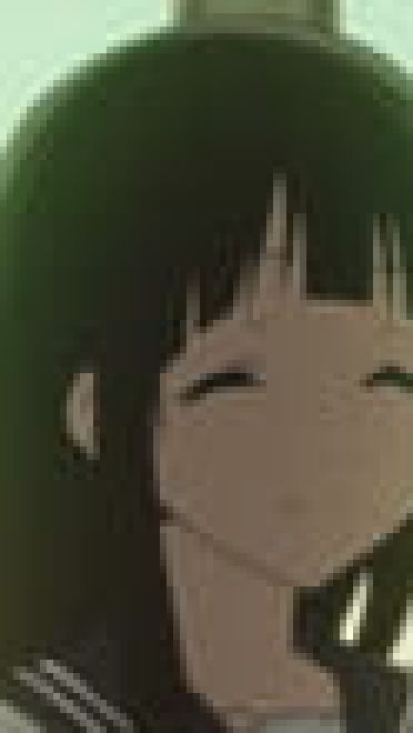 冰果 第二话 表情包[34P]