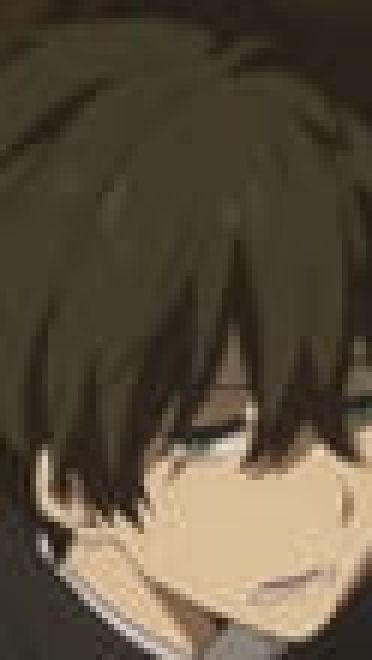 冰果 第二话 表情包[34P]