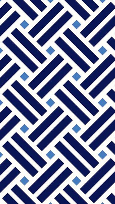 平铺系列 少女风手机壁纸集