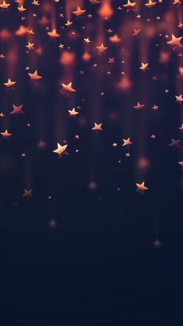 平铺系列 少女风手机壁纸集