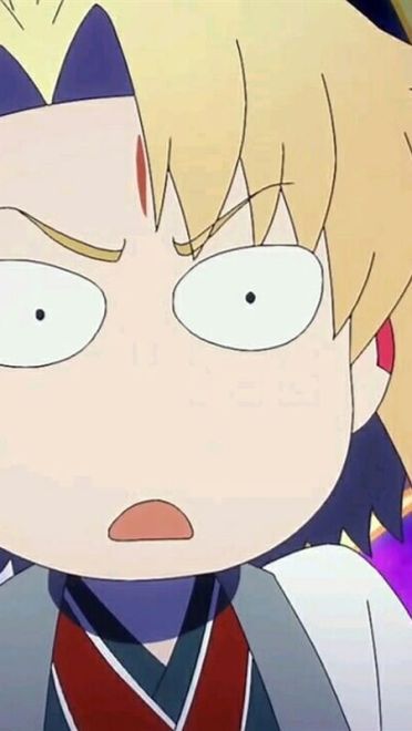 国漫《从前有座灵剑山》高清电脑壁纸下载