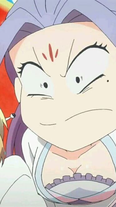 国漫《从前有座灵剑山》高清电脑壁纸下载